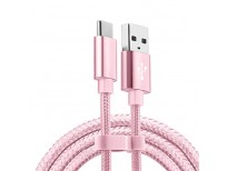 Shop Original USB Cable Compatible for multiple devices imported from USA