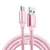 Shop Original USB Cable Compatible for multiple devices imported from USA