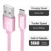 Shop Original USB Cable Compatible for multiple devices imported from USA