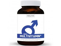 Buy Multi Tablet Men's Multivitamin Online in Pakistan