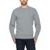Buy Amazon Essentials Men's Crewneck Fleece Sweatshirt Sale online in Pakistan Imported from USA