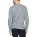 Buy Amazon Essentials Men's Crewneck Fleece Sweatshirt Sale online in Pakistan Imported from USA