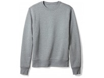 Buy Amazon Essentials Men's Crewneck Fleece Sweatshirt Sale online in Pakistan Imported from USA