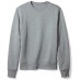 Buy Amazon Essentials Men's Crewneck Fleece Sweatshirt Sale online in Pakistan Imported from USA