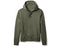 Get online best Quality Men`s Fleece Sweatshirts in Pakistan 