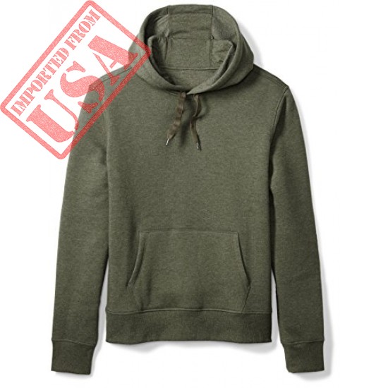 Get online best Quality Men`s Fleece Sweatshirts in Pakistan 