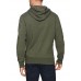 Get online best Quality Men`s Fleece Sweatshirts in Pakistan 