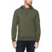 Get online best Quality Men`s Fleece Sweatshirts in Pakistan 