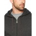 Buy online Premium quality Men`s wear Full zip Hooded in Pakistan 