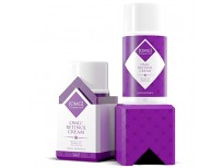 Buy OMG! Retinol Cream Moisturizer Online in Pakistan