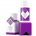 Buy OMG! Retinol Cream Moisturizer Online in Pakistan