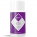 Buy OMG! Retinol Cream Moisturizer Online in Pakistan