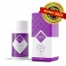 Buy OMG! Retinol Cream Moisturizer Online in Pakistan