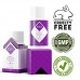Buy OMG! Retinol Cream Moisturizer Online in Pakistan