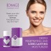 Buy OMG! Retinol Cream Moisturizer Online in Pakistan