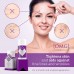 Buy OMG! Retinol Cream Moisturizer Online in Pakistan