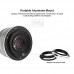 Buy 7artisans Large Aperture Portrait Manual Focus Lens for Sony E-mount Cameras Online in Pakistan