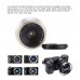 Buy 7artisans Large Aperture Portrait Manual Focus Lens for Sony E-mount Cameras Online in Pakistan