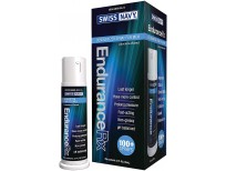 Fast Acting Delay Spray for Men by Swiss Navy Buy Now in Pakistan