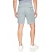 Perfect Short for Men by Nautica Sale in Pakistan