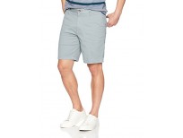 Perfect Short for Men by Nautica Sale in Pakistan