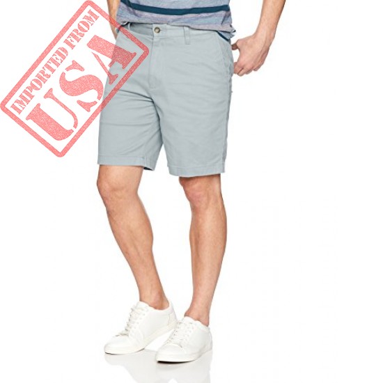 Perfect Short for Men by Nautica Sale in Pakistan