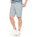 Perfect Short for Men by Nautica Sale in Pakistan