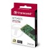 Buy 100% Original Transcend 256gb Sata Iii 6gb For Sale In Pakistan