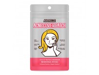 Get online Best Acne Care Pimple Patch Absorbing Cover in pakistan