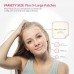 Get online Best Acne Care Pimple Patch Absorbing Cover in pakistan