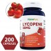 Original Lycopene Capsules best for Health sale in Pakistan