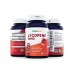 Original Lycopene Capsules best for Health sale in Pakistan