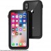 Catalyst Iphone X Case + Lanyard Waterproof Shock Resistant Shop Online In Pakistan