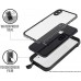 Catalyst Iphone X Case + Lanyard Waterproof Shock Resistant Shop Online In Pakistan