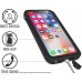 Catalyst Iphone X Case + Lanyard Waterproof Shock Resistant Shop Online In Pakistan