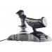 THRUSTMASTER T.Flight Hotas One (XB1 / PC)