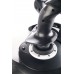 THRUSTMASTER T.Flight Hotas One (XB1 / PC)