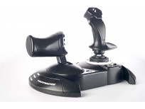 THRUSTMASTER T.Flight Hotas One (XB1 / PC)