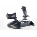 THRUSTMASTER T.Flight Hotas One (XB1 / PC)