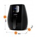 Shop online High Quality Digital Air Fryer in Pakistan 