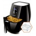 Shop online High Quality Digital Air Fryer in Pakistan 