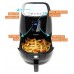 Shop online High Quality Digital Air Fryer in Pakistan 