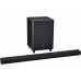 Original JBL Bar 3.1 Home Theater Starter System with Sound bar imported from USA