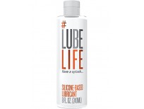 buy original lubelife anal lubricant, waterproof anal sex lube for men, women and couples