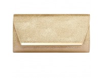 Buy BENCOMOM Womens Evening Clutch Bridal Prom Handbag Online in Pakistan