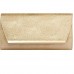 Buy BENCOMOM Womens Evening Clutch Bridal Prom Handbag Online in Pakistan