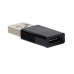 Mchoice USB 3.0 (Type-A) Male to USB3.1 (Type-C) Female Connector Converter Adapter 