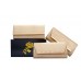 Buy Women Evening Party Clutch Bags Handbag Bridal Wedding Purse Online in Pakistan