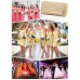Buy Women Evening Party Clutch Bags Handbag Bridal Wedding Purse Online in Pakistan
