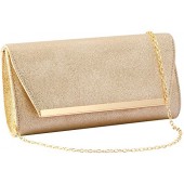 Buy Women Evening Party Clutch Bags Handbag Bridal Wedding Purse Online in Pakistan